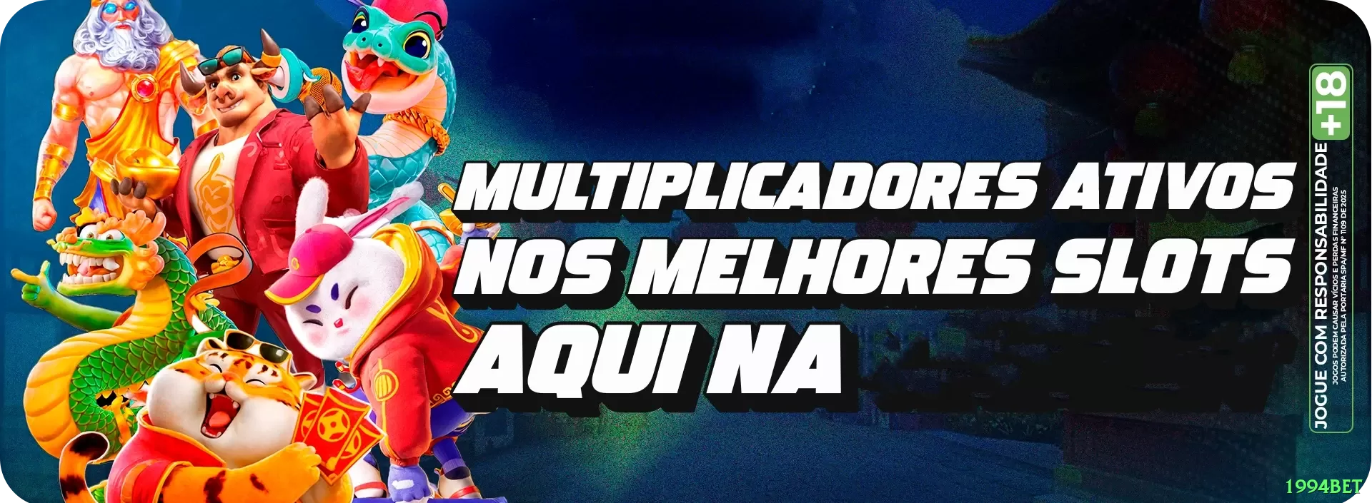 1994bet: O Guia Definitivo Para Jogadores Brasileiros01 - 1994bet 🎲🛡️ Kelly Criterion: calcule o tamanho ideal da aposta com base na sua edge — assim maximiza crescimento do bankroll a longo prazo sem quebrar! 📈🧮