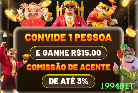 Tudo Sobre 1994bet: Guia Atualizado Para 202602 - 1994bet 🎰📈 Martingale clássico na roleta: dobre após perda, volte ao mínimo após vitória — perfeito para capturar sequências e multiplicar lucros rápidos! 🔴⚫💰