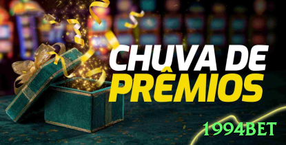 Guia Completo: 1994bet - Tudo Que Você Precisa Saber em 202601 - 1994bet ✈️⚡ Aviator App 20x chase parcial: download + bônus — cash out metade e upside ilimitado que faz lendas no seu telefone! 🌟🔥