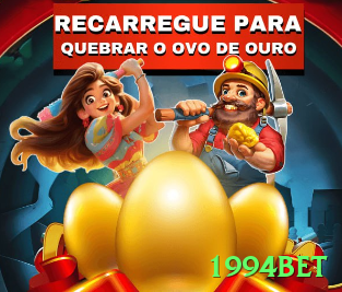 Guia Completo: 1994bet - Tudo Que Você Precisa Saber em 202602 - 1994bet 🎰💹 RTP boost em promoções: jogue slots qualificados com cashback — edge efetivo sobe 5-10%! 🌟📈