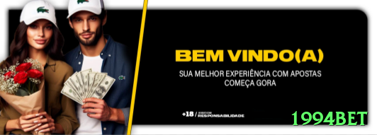 1994bet: Melhores Práticas e Estratégias Comprovadas01 - 1994bet 🔴⚫ Roleta App James Bond + progression: download instantâneo, bônus roleta extra — cubra quase toda a mesa e transforme small wins constantes em bankroll gigante no seu bolso! 🎡💵