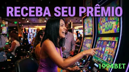 1994bet - Estratégias, Dicas e Segredos Revelados02 - 1994bet 🎲🛡️ Flat + positive progression: aposte fixo, dobre só após 2 wins — equilíbrio entre segurança e upside! ⚖️📈