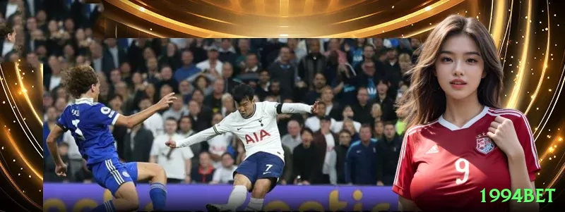 Interface do App 1994bet games - 1994bet 🎰✨ Em slots progressivos, jogue quando o jackpot estiver bem acima da média histórica — aumenta a expectativa de retorno (RTP efetivo)! 🌟💰