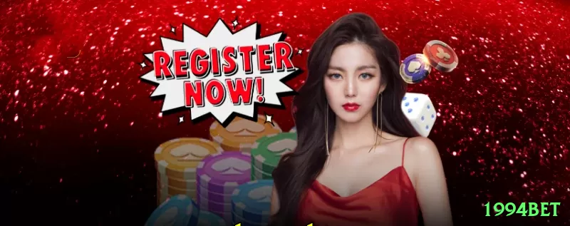 PIX Instantâneo 1994bet games - 1994bet 🎰🔥 Labouchère modificado: sequência curta para +100 unidades/dia — meta diária batida em poucas horas de grind esperto! 📝💵