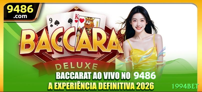 Mesa de Blackjack 1994bet download - 1994bet 🔴⚫ Dozen progression: alterne dozens após perda, dobre stake — cubra perdas e capture sequências longas! 🎡📊