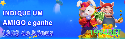 Casino VIP 1994bet download - 1994bet ⚽💸 Cash out parcial em live betting: feche 50% lucro em 2-0, deixe correr — lock profit e upside! ⚽🛡️