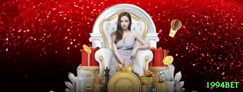 Apostas de Basquete 1994bet app - 1994bet 🃏⚡ Blackjack App surrender + deviation pro: download + modo treino ilimitado — reduza edge para 0.1% e grind milhares por dia no seu smartphone! 📉🤑