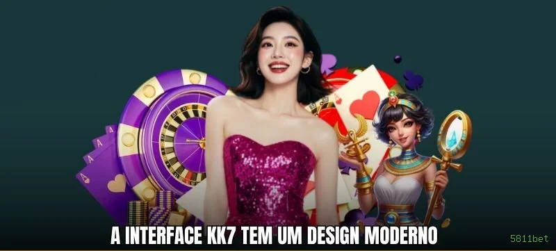 Jogos de Cassino Premium - Slots, Roleta, Blackjack e Dealer Ao Vivo