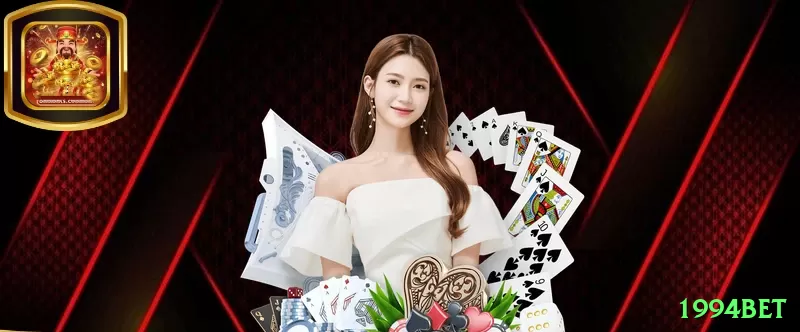 Provedores de Jogos 1994bet game - 1994bet 🔴⚫ Roleta App James Bond system: baixe hoje, ganhe crédito extra — cubra a mesa e transforme small wins em bankroll gigante! 🎡💵