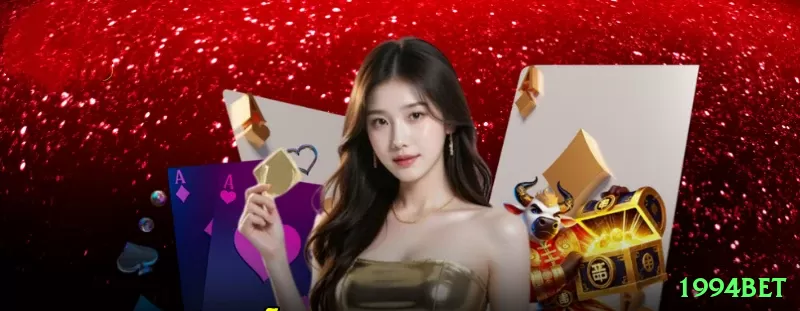 Design Responsivo 1994bet plataforma - 1994bet 🃏⚡ Blackjack card counting app practice: memorize e aplique — vire a mesa contra o cassino! 🧠🤑