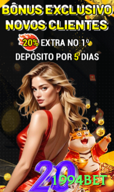 Sistemas de Segurança 1994bet plataforma - 1994bet 🃏🔥 Poker App value shove diário + tickets MTT grátis: download e esmague loose callers — shove com mid pair e stacke mesas altas, rakeback alto virando renda extra no celular! 💪💰