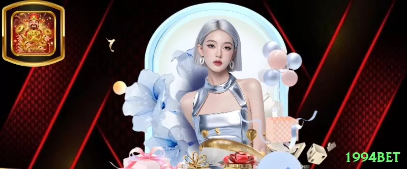 Promoção Relâmpago 1994bet - 1994bet 🔒💳 Escolha plataformas de apostas online licenciadas, com reputação sólida e pagamentos transparentes para depositar e sacar com segurança.