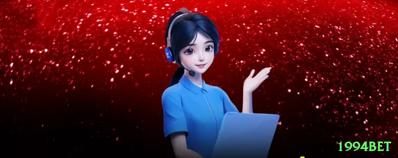 Especiais de Fim de Semana 1994bet - 1994bet 🎰🔥 Sistema Labouchere (cancelamento): defina uma sequência de números que some seu lucro desejado, risque o primeiro e último — ideal para quem quer meta fixa! 📝💵